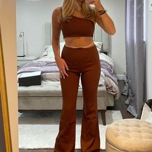 Princess Polly matching set